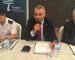 TR21 Bölgesi 2024-2028 Yılı Bölge Planı Çalıştayı Kırklareli' nde düzenlendi